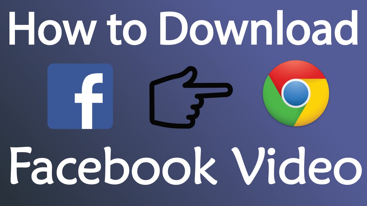 Which Browser Allows For Facebook Purity And Video Download Addons