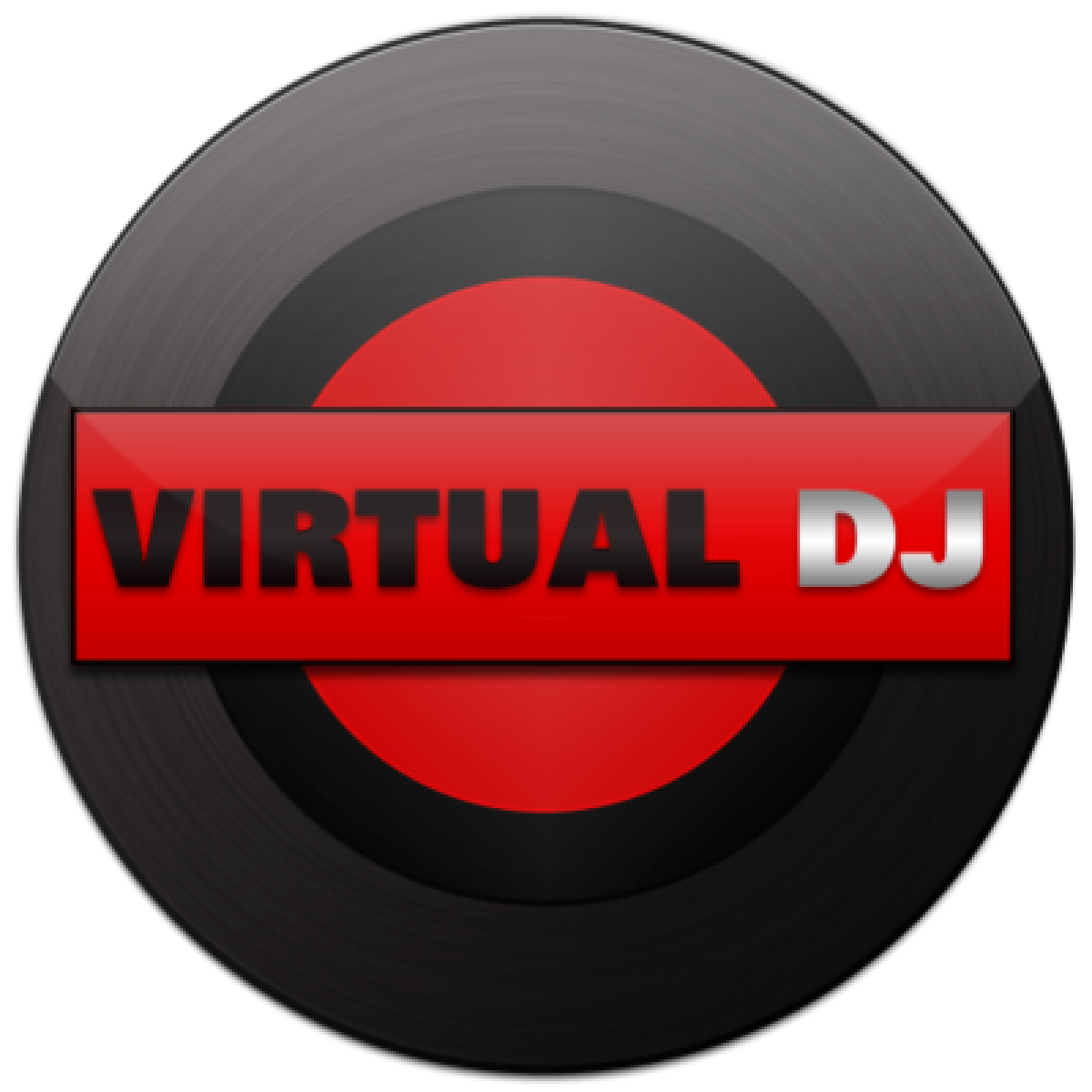 Virtual dj mixer home free. download full version